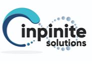 Inpinite Solution: Software & App Development Company in Pune India