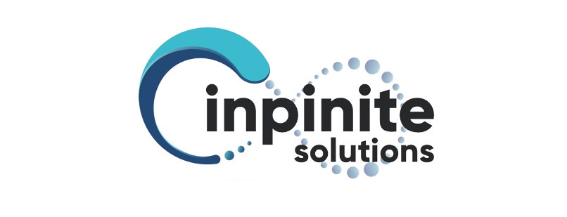 Inpinite Solution: Software & App Development Company in Pune India